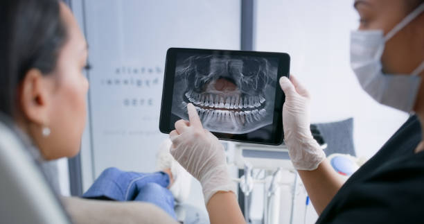Licensed Invisalign Clear Aligners service in Lindsay, OK - Smile Center Dentistry